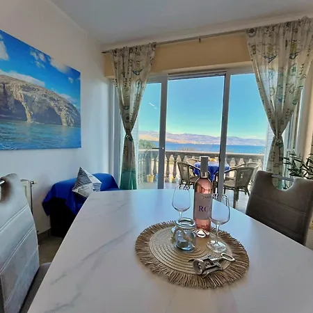 Neptun Guest house