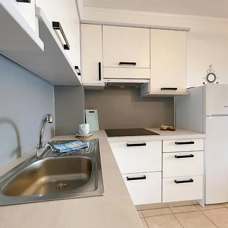 Neptun Guest house