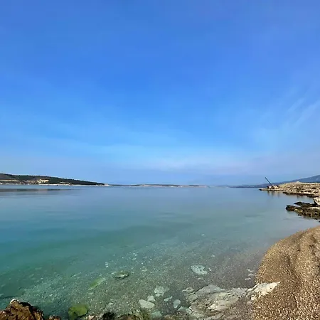 Neptun 3*