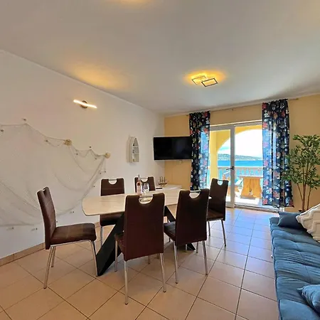 Guest house Neptun