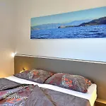 Neptun 3*