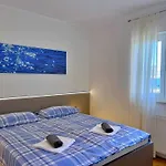Neptun 3* سيلو