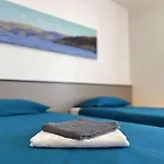 Guest house Neptun