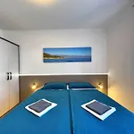 بيت ضيافة Neptun 3*