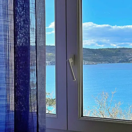 Neptun
