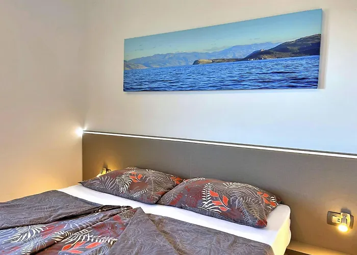 Neptun 3*