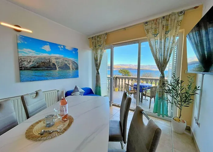 Neptun Affittacamere 3*