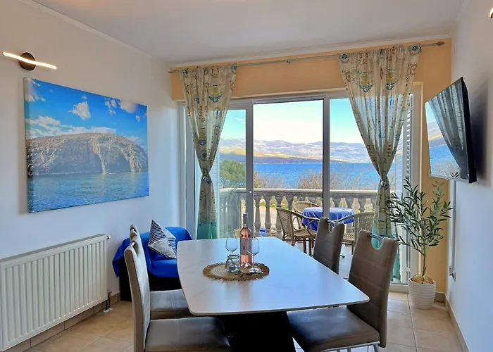 Affittacamere Neptun 3*