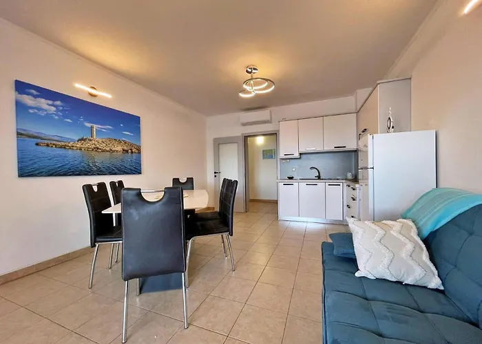 Affittacamere Neptun 3*