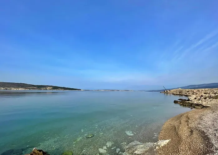 Neptun 3*