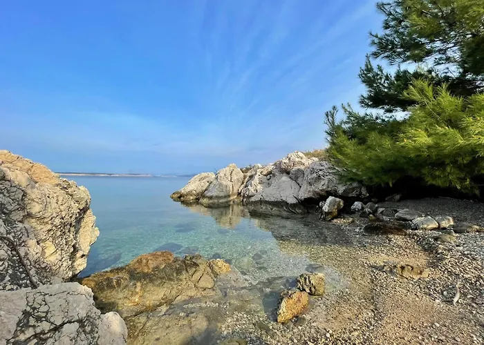 Neptun 3* Šilo