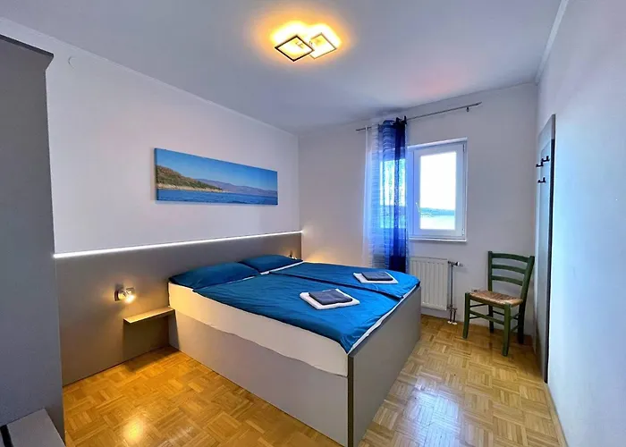 Neptun 3* Šilo