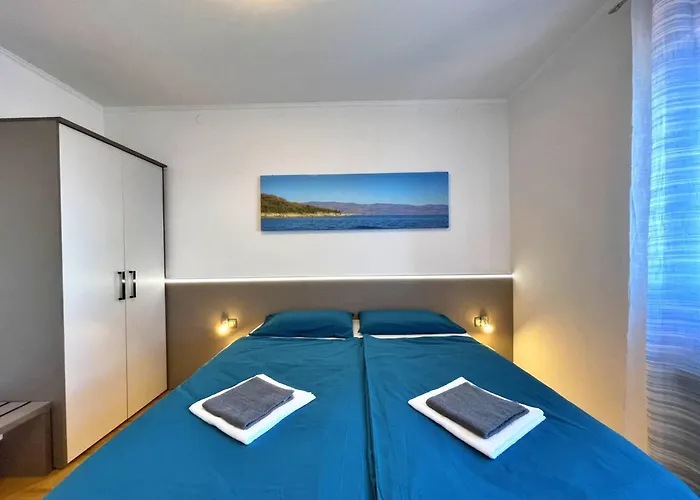Affittacamere Neptun 3*