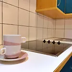 Gostinjska kuća Neptun 3*