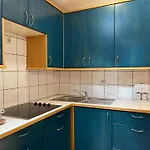 Gostinjska kuća Neptun Silo (Krk)
