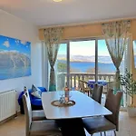 Gostinjska kuća Neptun 3*
