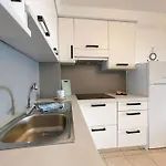 Neptun Gostinjska kuća