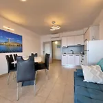 Gostinjska kuća Neptun 3*