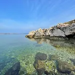 Neptun Silo (Krk)
