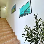 Gostinjska kuća Neptun 3*