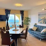 Gostinjska kuća Neptun 3*