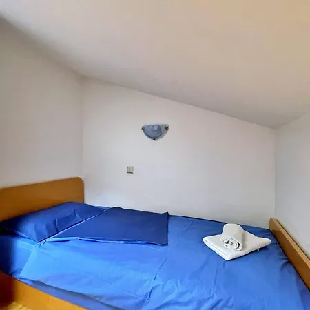 Neptun Guest house