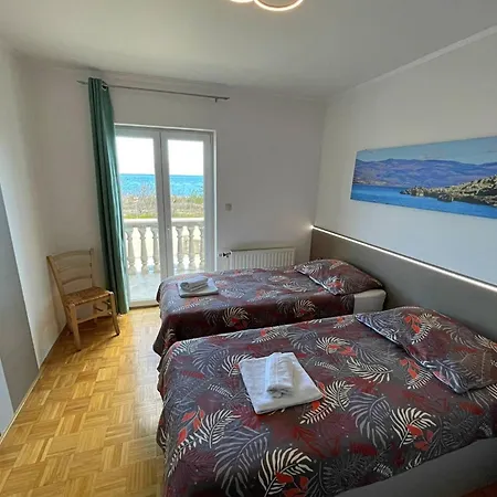 Neptun Penzion Šilo