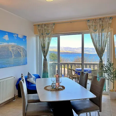 Gostinjska kuća Neptun 3*