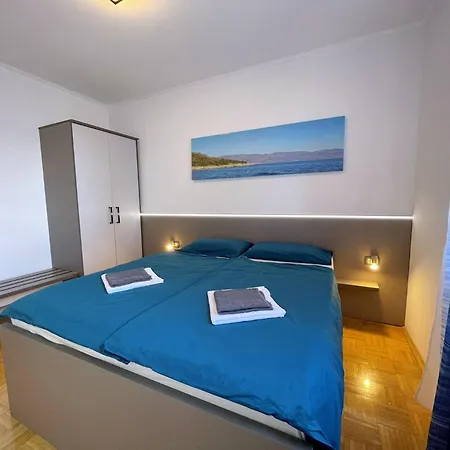 Neptun Guest house 3*