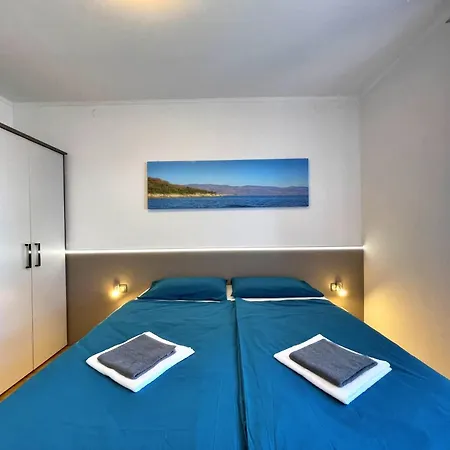 Gostinjska kuća Neptun 3*
