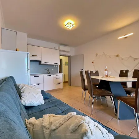 Neptun Guest house