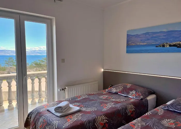 Gostinjska kuća Neptun