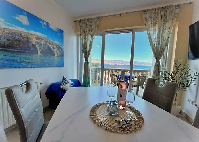 Neptun Gostinjska kuća