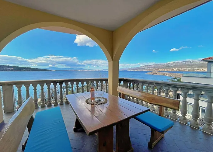 Gostinjska kuća Neptun