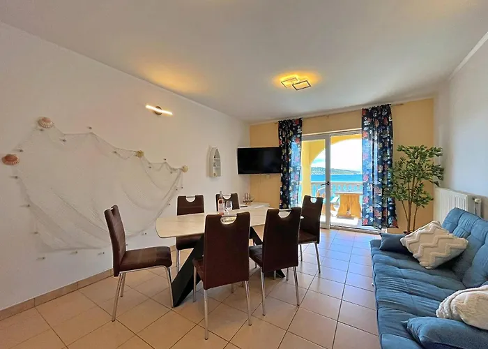 Gostinjska kuća Neptun